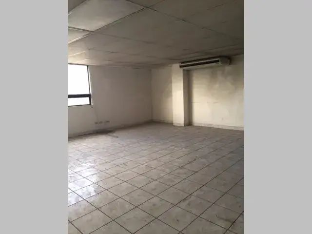 Edificio en Zona 7, Guatemala, foto 7 de 19