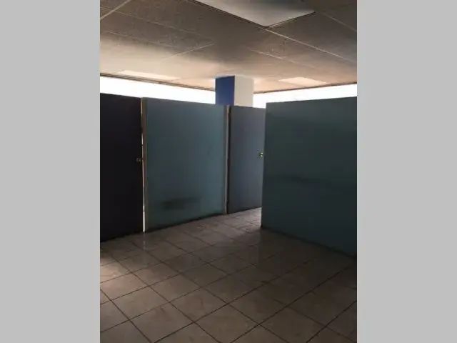 Edificio en Zona 7, Guatemala, foto 8 de 19