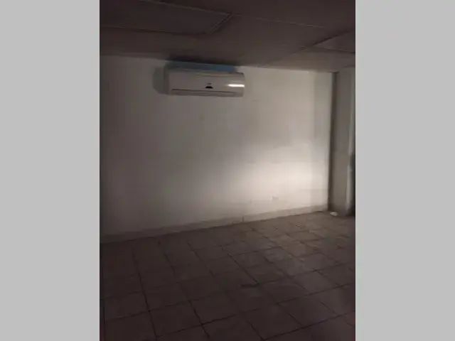 Edificio en Zona 7, Guatemala, foto 10 de 19