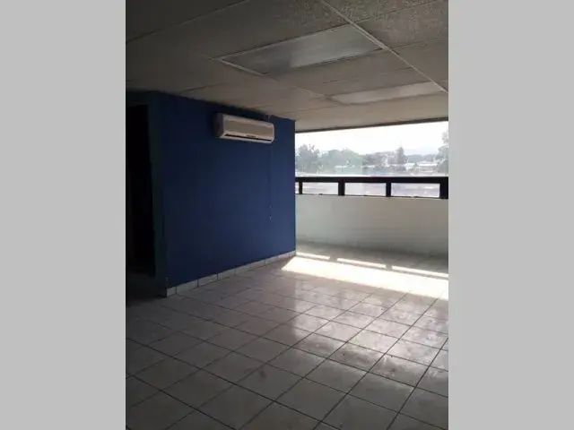 Edificio en Zona 7, Guatemala, foto 9 de 19