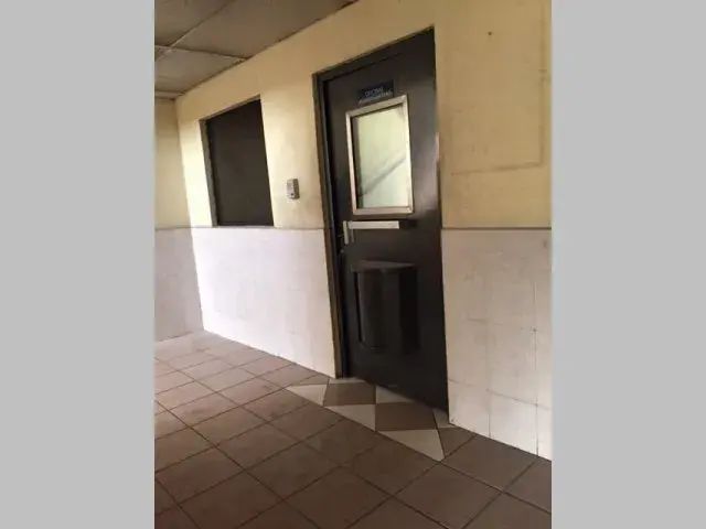 Edificio en Zona 7, Guatemala, foto 11 de 19
