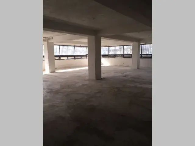 Edificio en Zona 7, Guatemala, foto 12 de 19