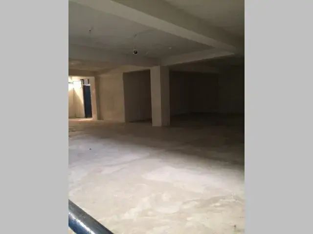 Edificio en Zona 7, Guatemala, foto 13 de 19