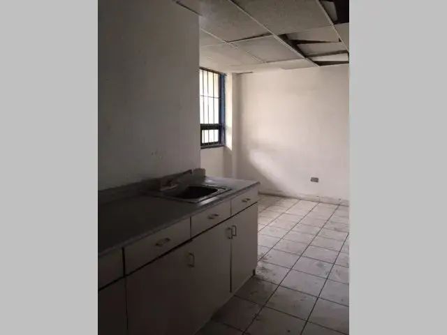 Edificio en Zona 7, Guatemala, foto 14 de 19