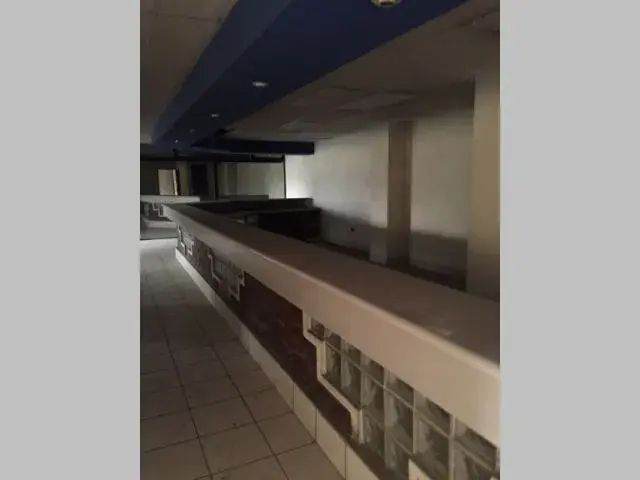 Edificio en Zona 7, Guatemala, foto 15 de 19