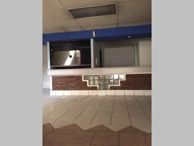 Edificio en Zona 7, Guatemala, foto 16 de 19