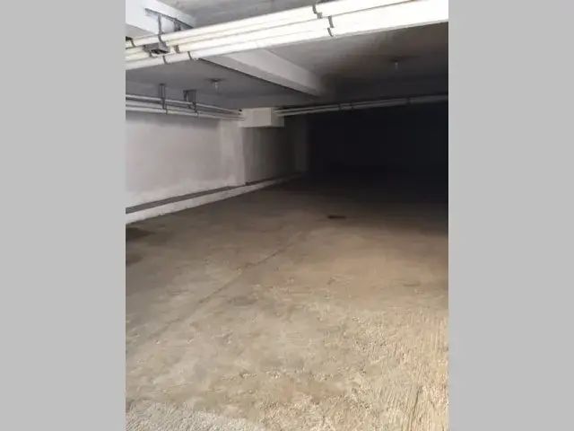 Edificio en Zona 7, Guatemala, foto 17 de 19