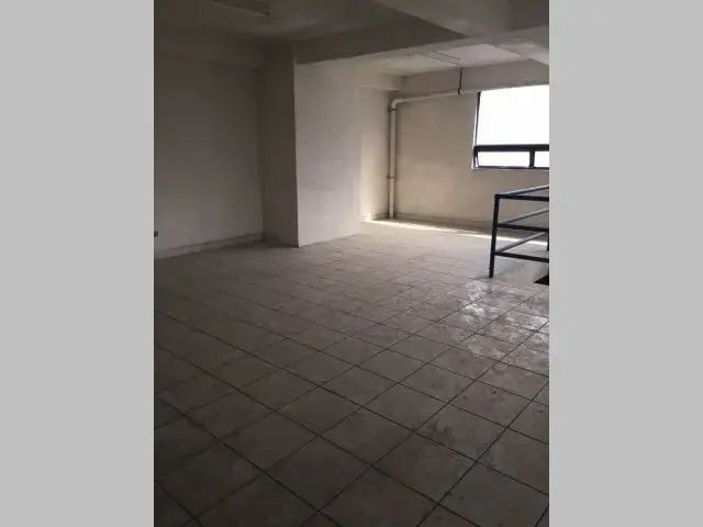 Edificio en Zona 7, Guatemala, foto 18 de 19