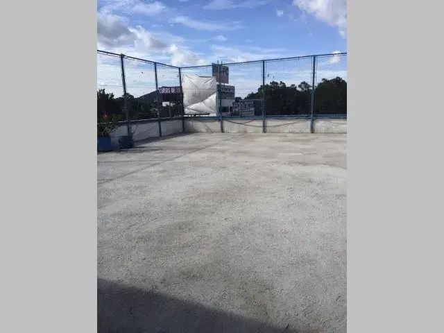 Edificio en Zona 7, Guatemala, foto 19 de 19