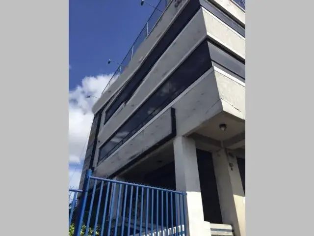 EDIFICIO EN VENTA – CALZADA SAN JUAN, ZONA 7, foto 1 de 19