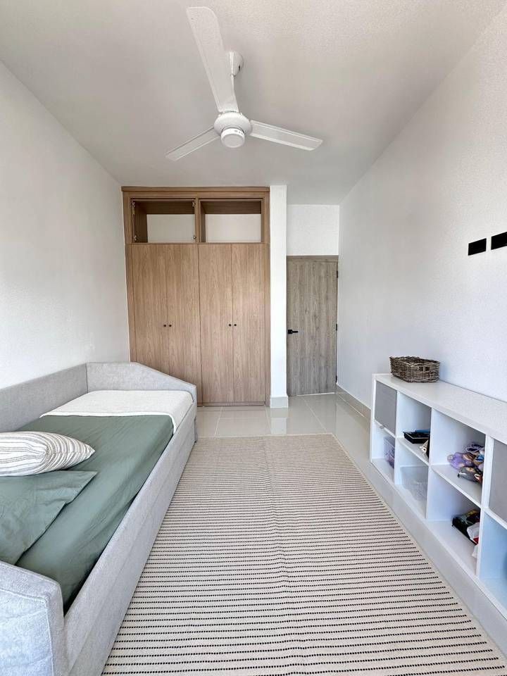 16 de 21: HABITACIÓN