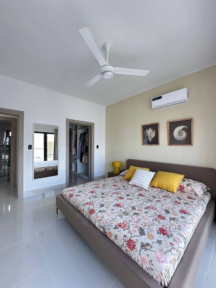 15 de 21: HABITACIÓN