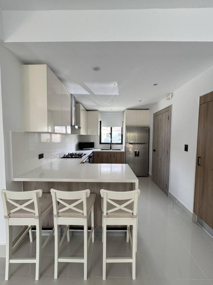 5 de 21: DESAYUNADOR