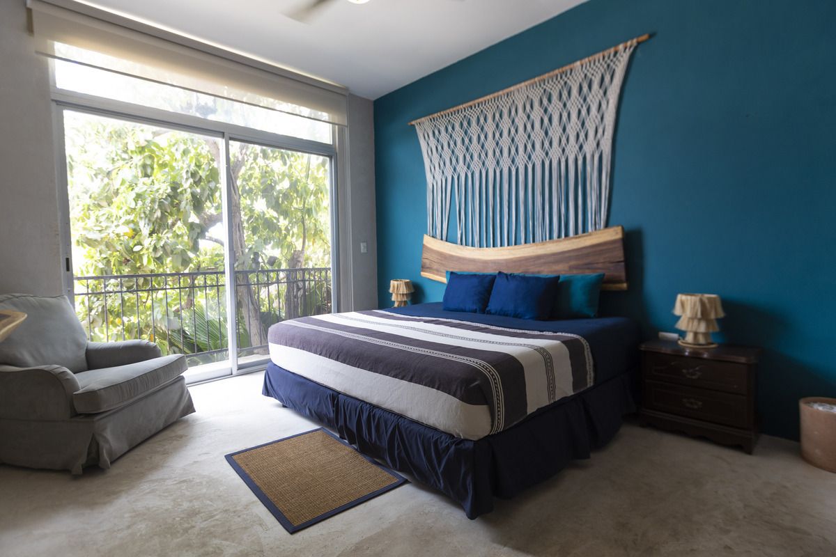 25 de 26: Bedroom on 2nd floor