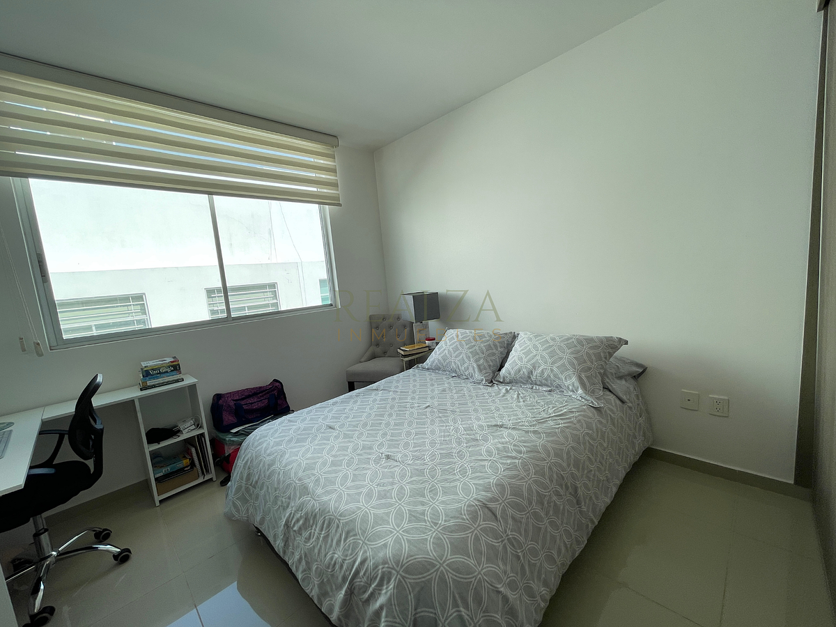 15 de 31: Recámara 1