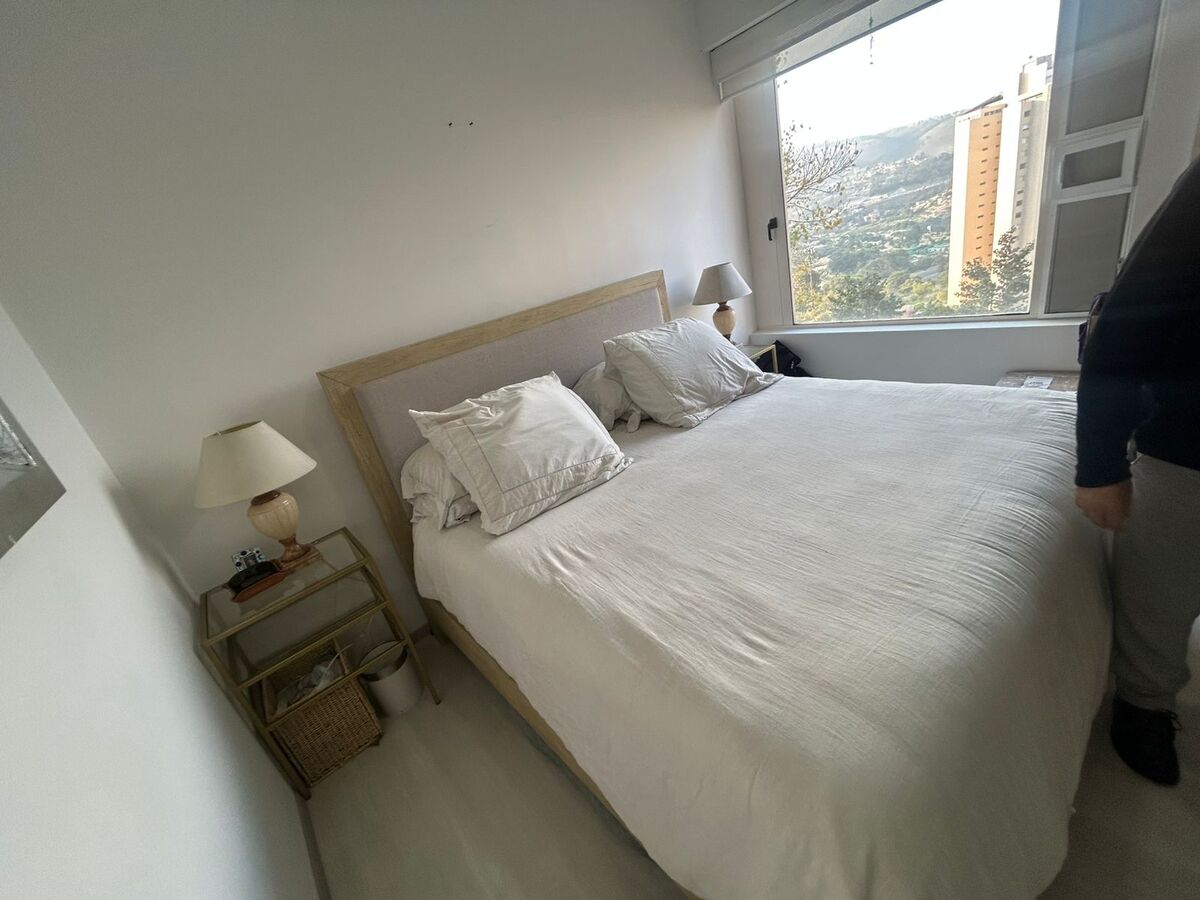 14 of 16: Recámara 2