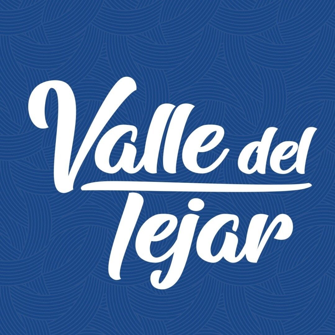 Terrenos en venta en Valle del Tejar