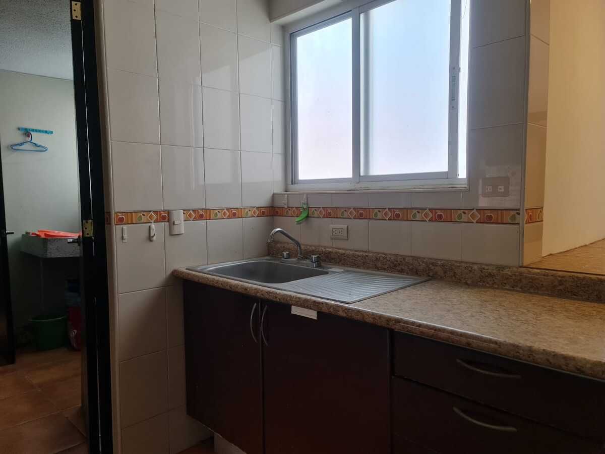 11 de 30: Cocina integral