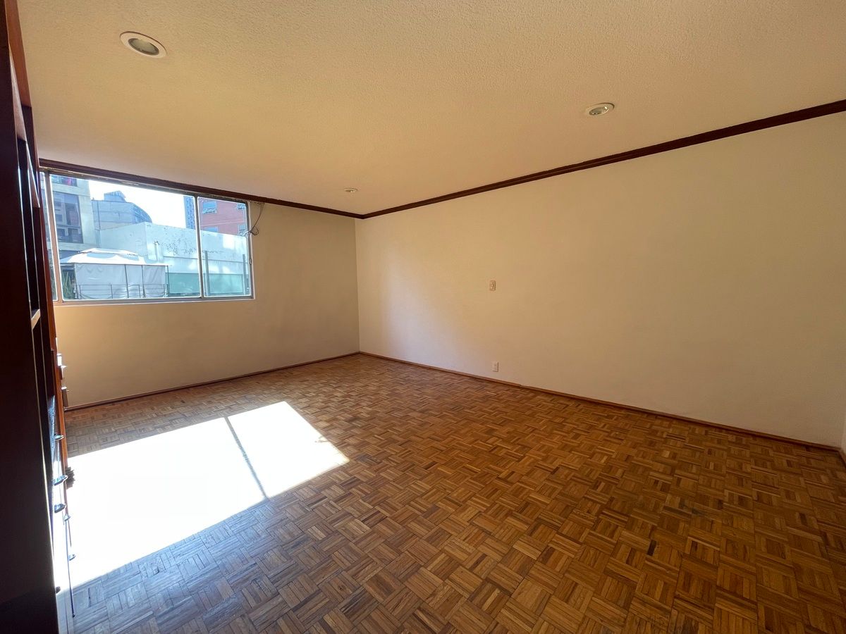 27 de 31: Recámara 3