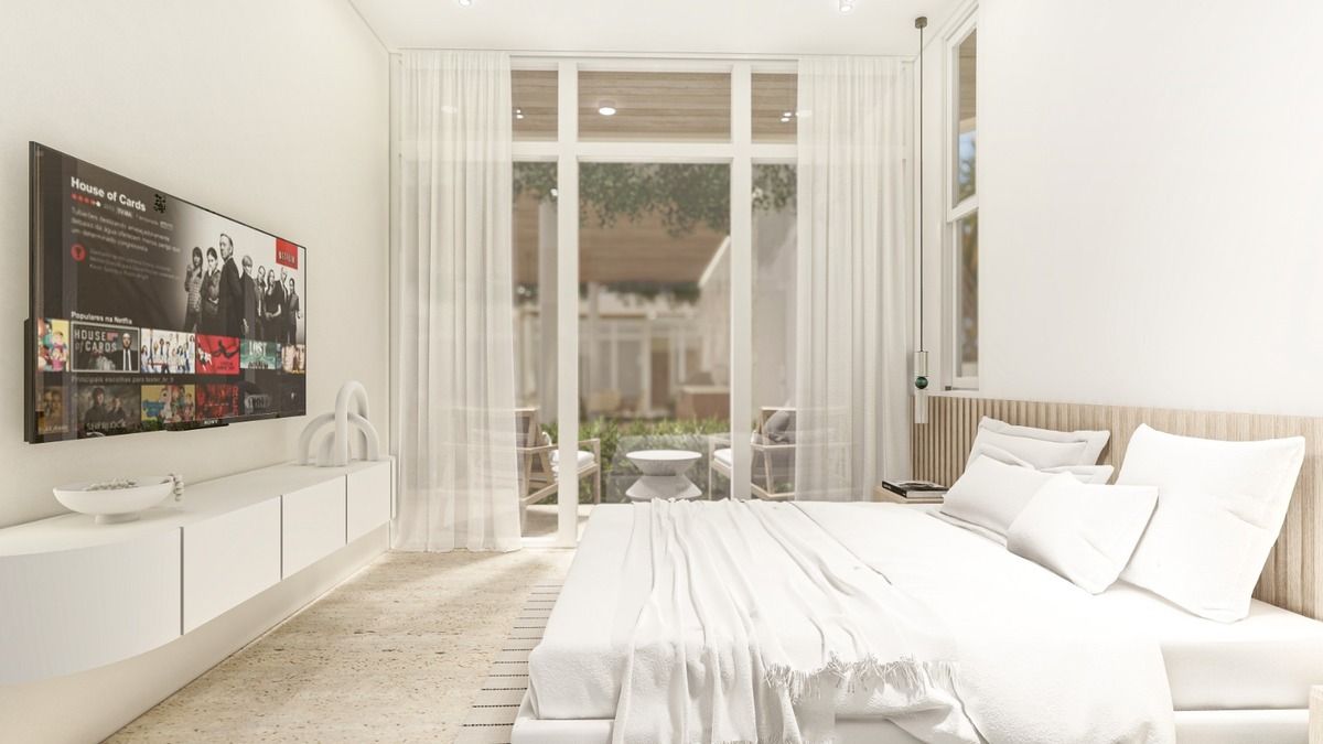 3 de 10: HABITACIÓN