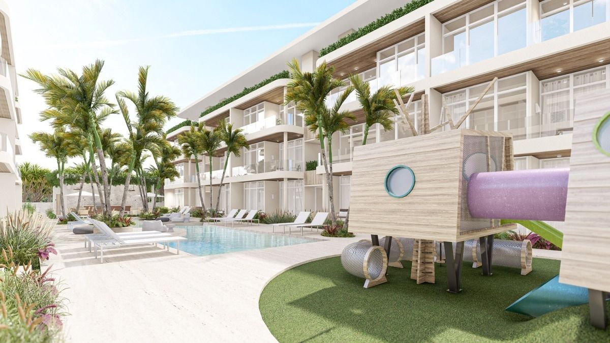 10 de 10: AREA SOCIAL