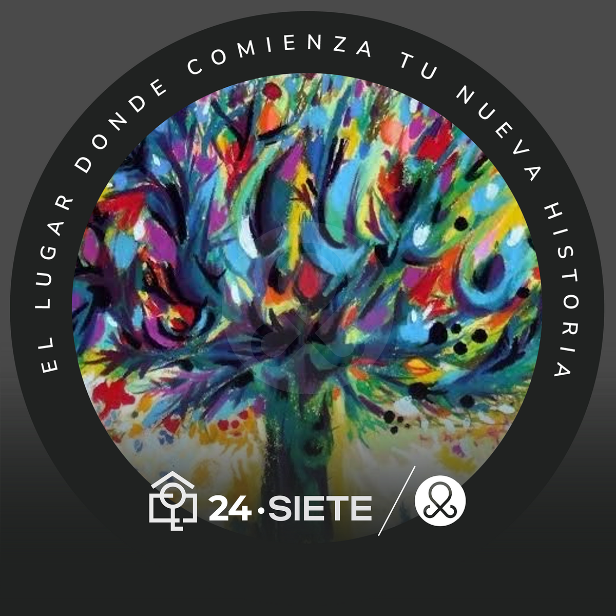 48 de 48