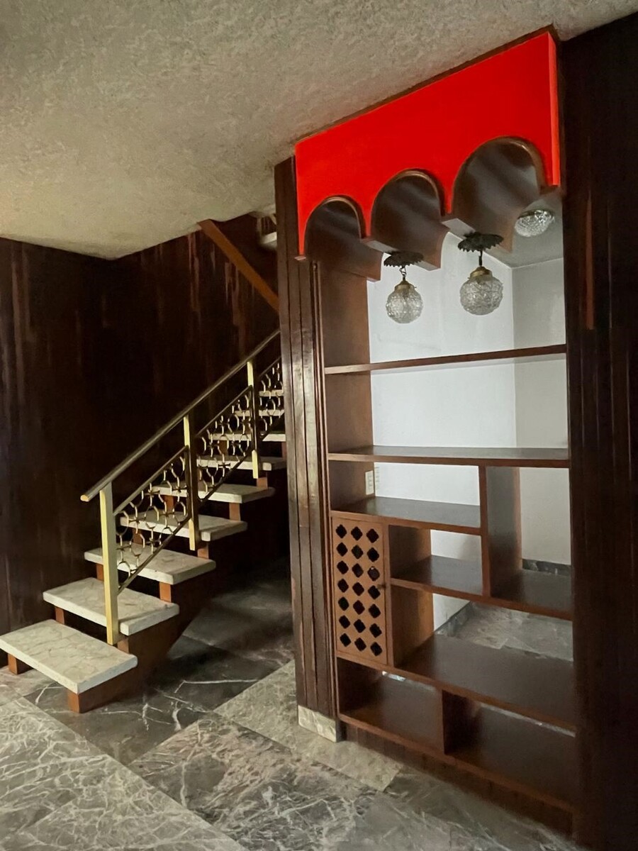 11 de 25: Detalla madera