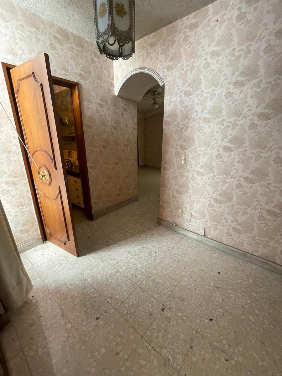 15 de 25: Recámara principal