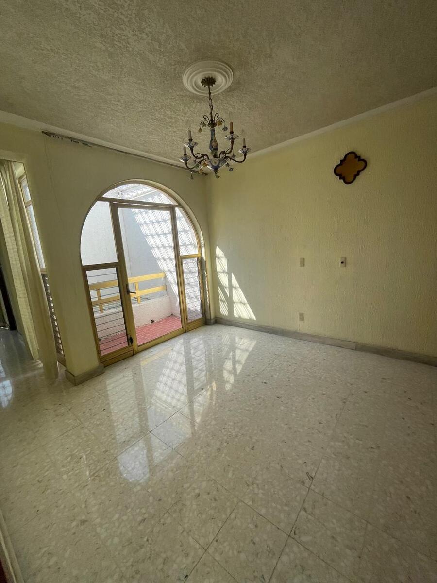 17 de 25: Recámara dos