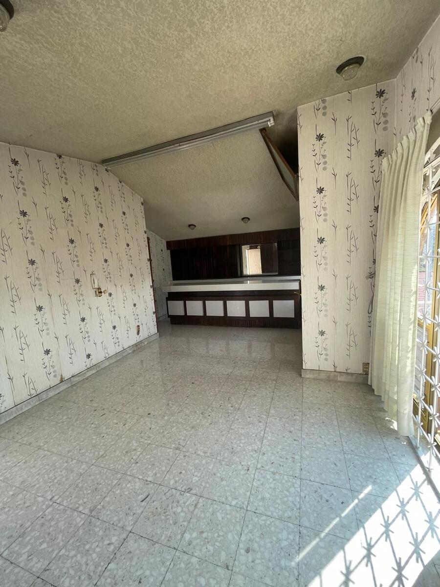 22 de 25: Salón multiusos