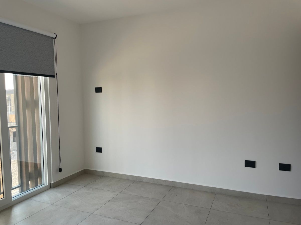 Departamento en Renta Villas del Refugio