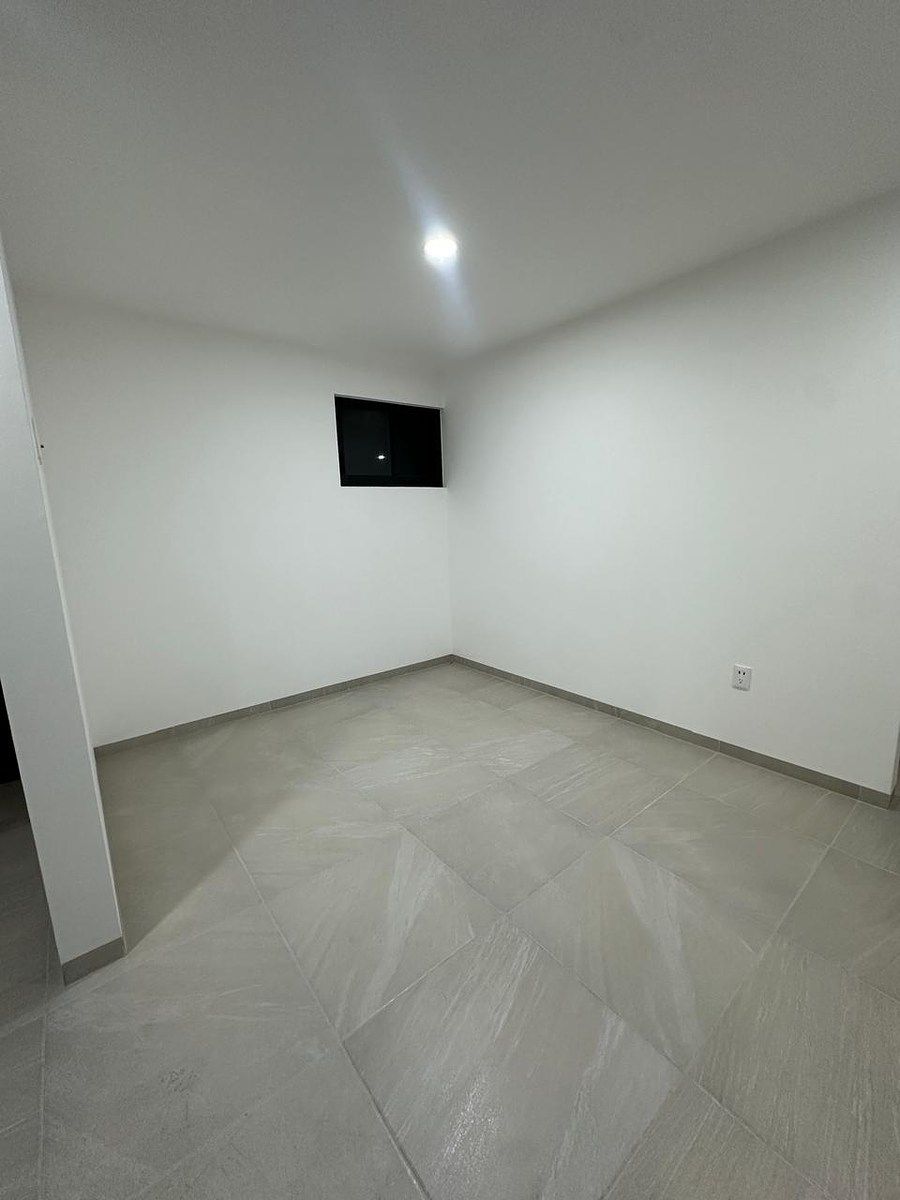 Departamento en Zarú, El Marqués, foto 28 de 36