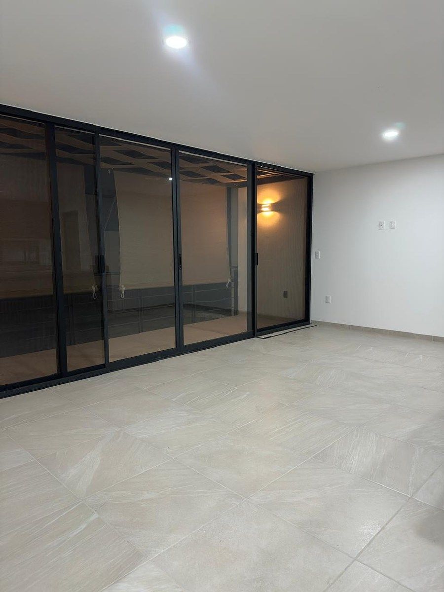 Departamento en Zarú, El Marqués, foto 29 de 36