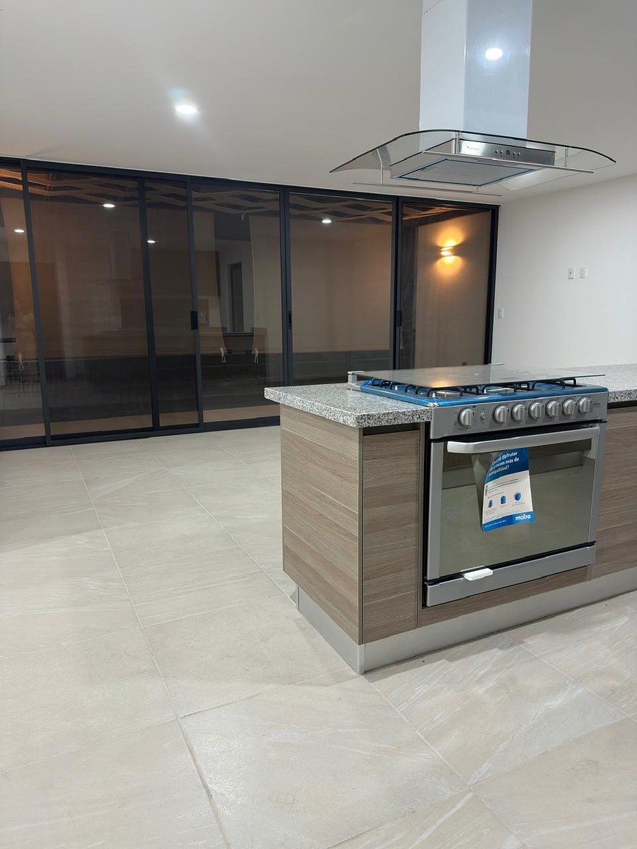 Departamento en Zarú, El Marqués, foto 30 de 36