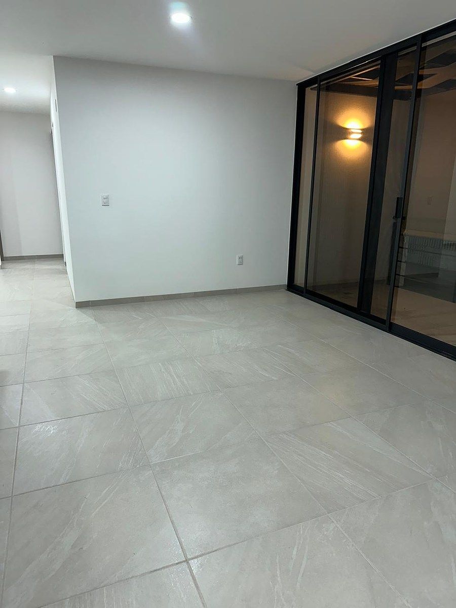 Departamento en Zarú, El Marqués, foto 31 de 36