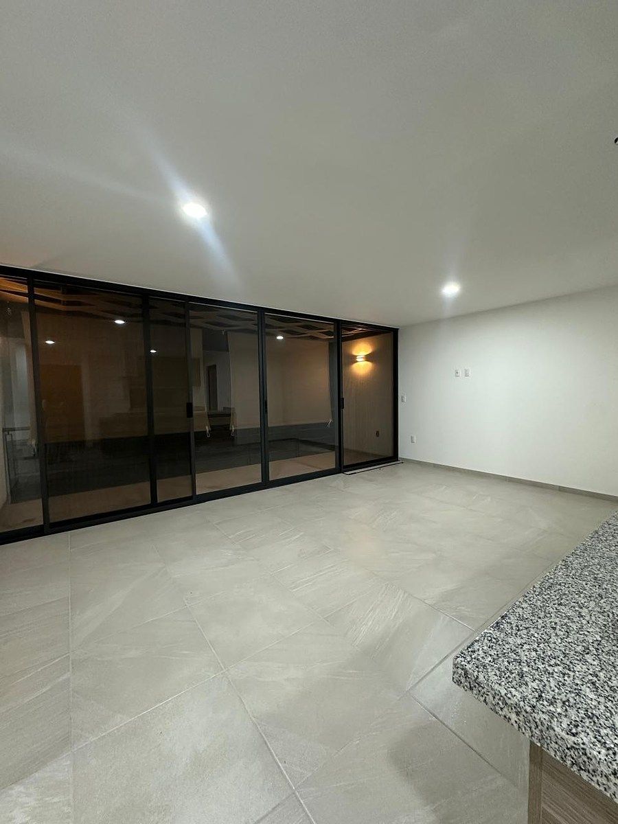 Departamento en Zarú, El Marqués, foto 32 de 36