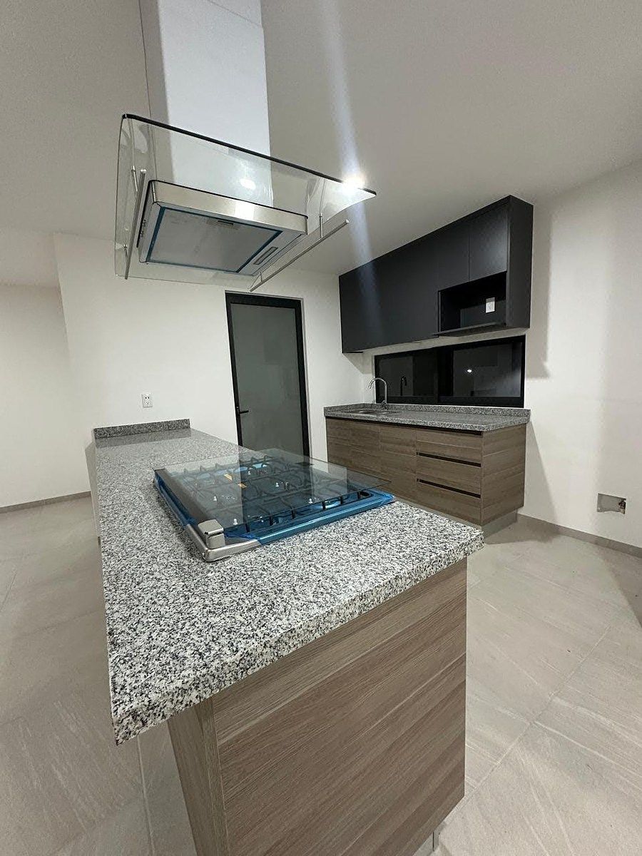 Departamento en Zarú, El Marqués, foto 33 de 36