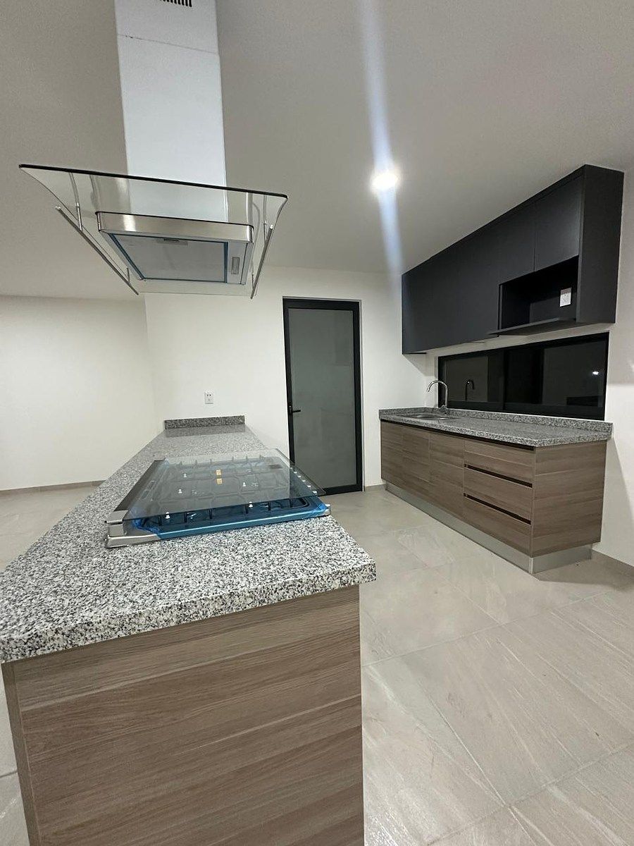 Departamento en Zarú, El Marqués, foto 34 de 36