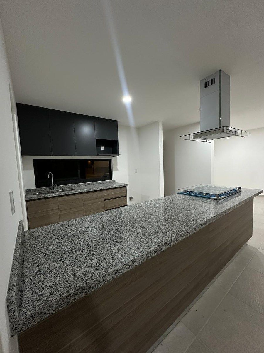Departamento en Zarú, El Marqués, foto 36 de 36