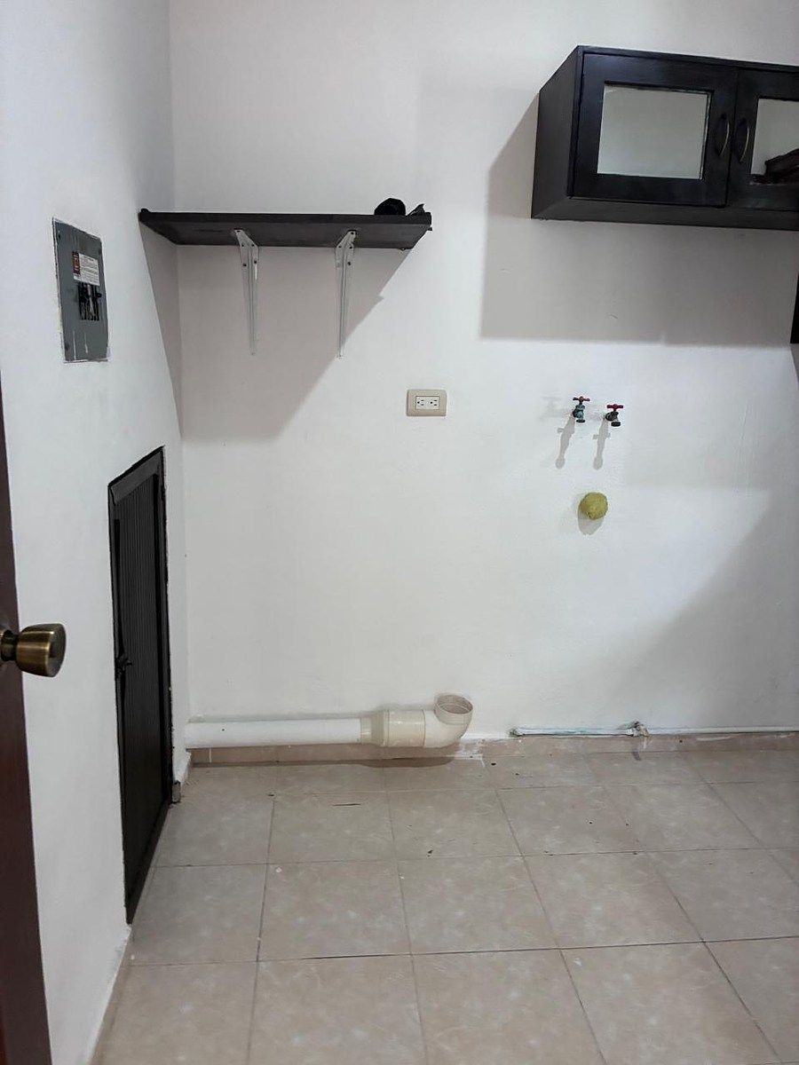 Cuarto de servicio, foto 20 de 21