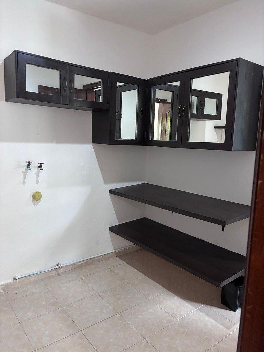 Cuarto de servicio, foto 21 de 21