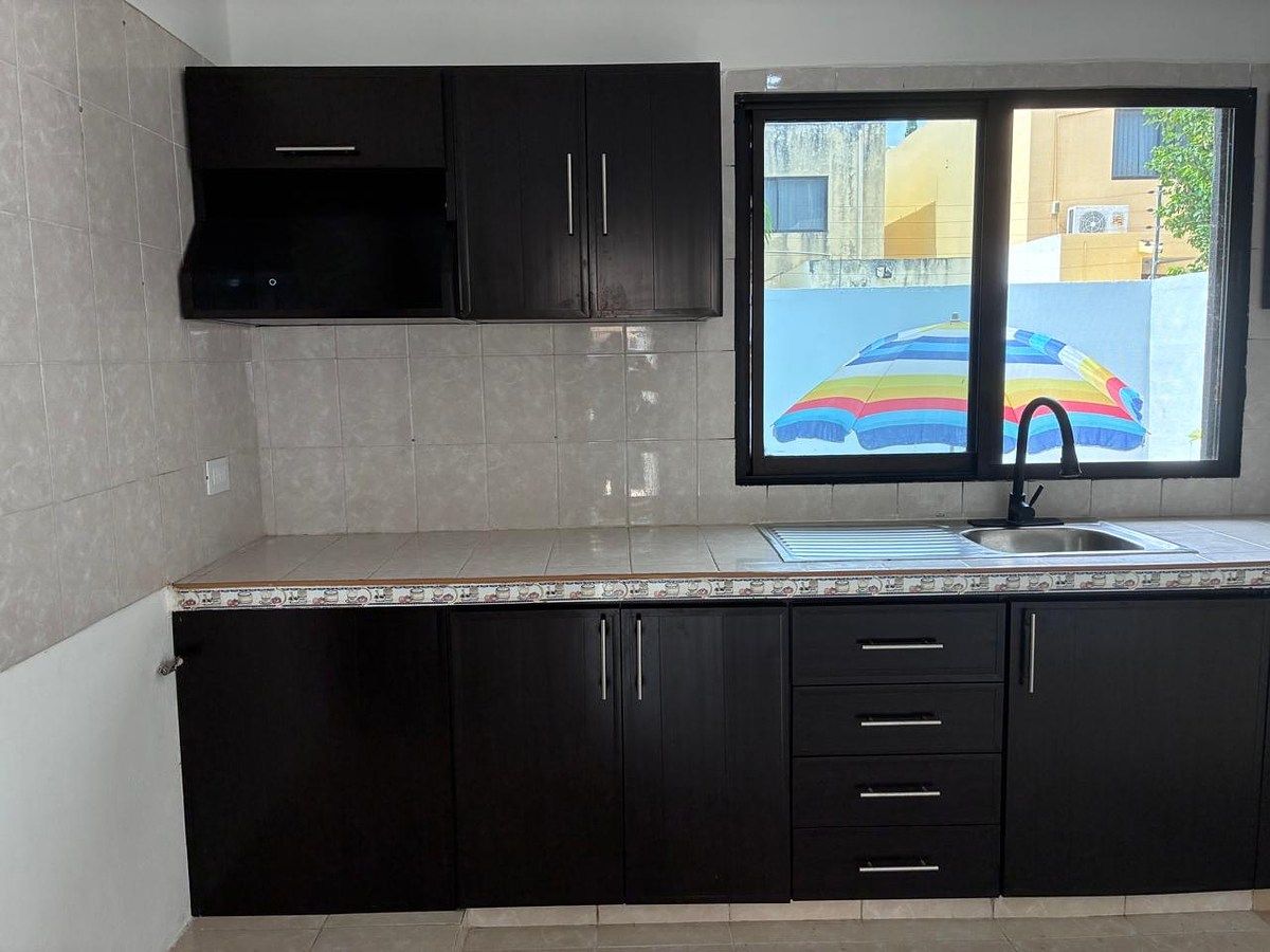 Casa en Montebello, Mérida, foto 8 de 21