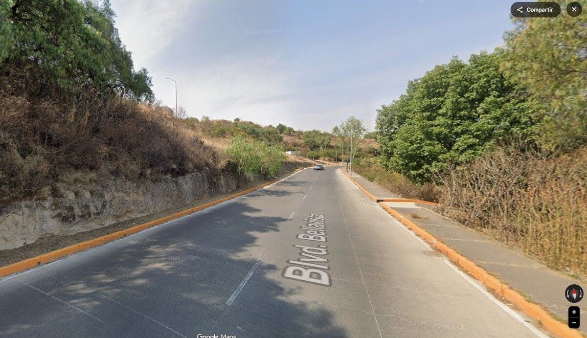 Terreno en Venta, en Vilapietra, Atizapán
