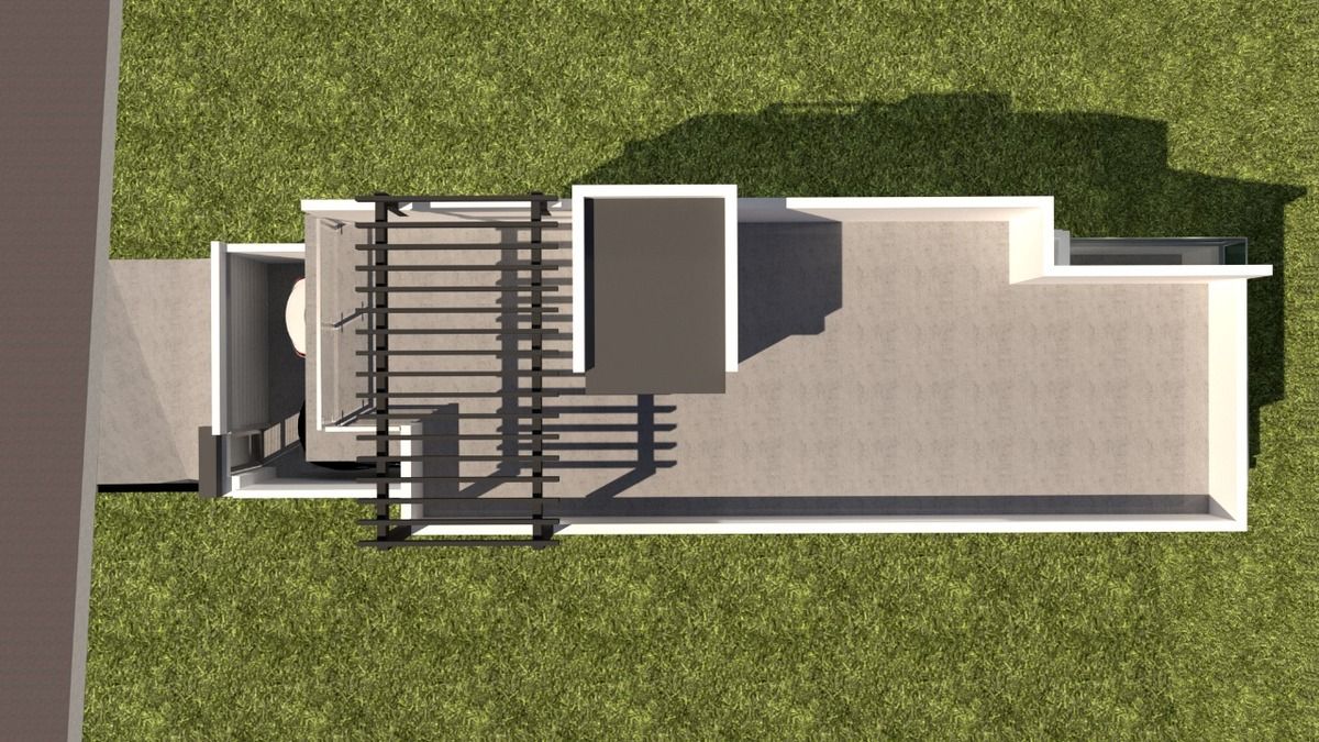 🏡 Casas en venta – Loma Bonita, Tijuana - foto 4