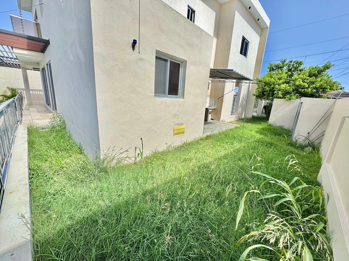 Casa en Colinas del Oeste, Santo Domingo Oeste, foto 11 de 37