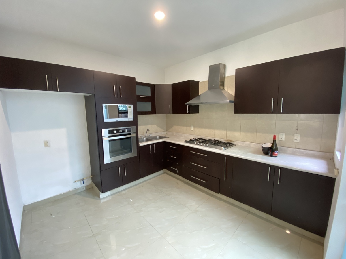 9 de 38: Cocina Integral