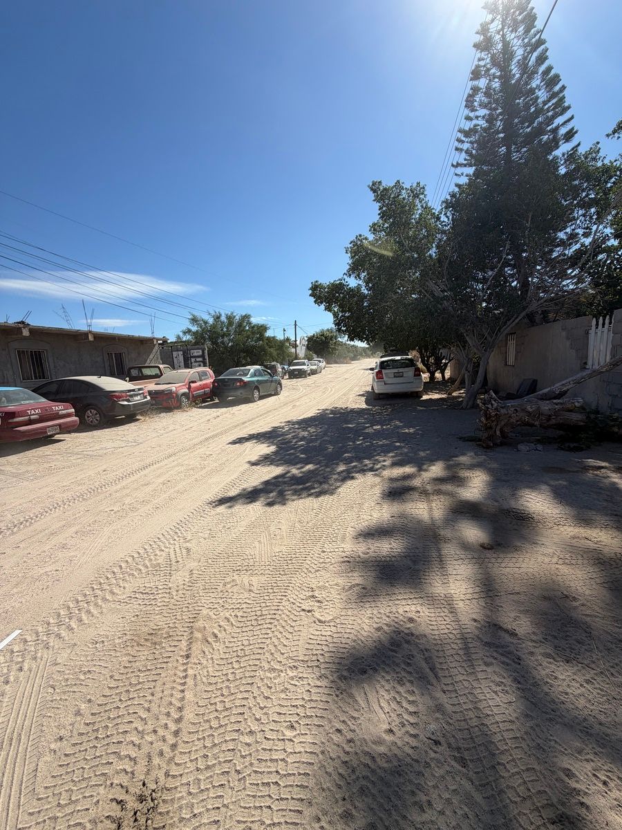 LAND FOR SALE TABACHINES - foto 4