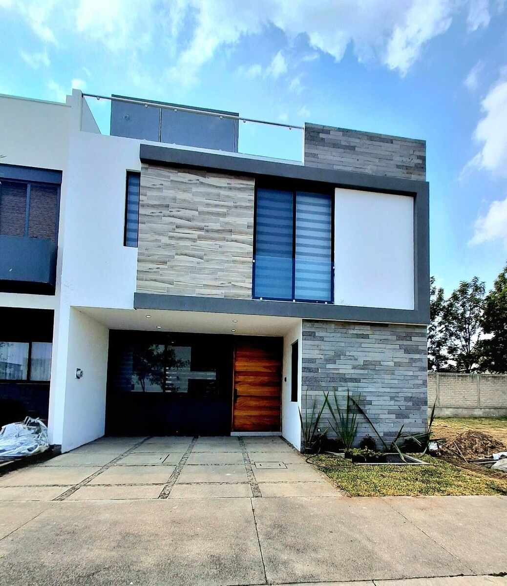 ESPECTACULAR CASA EN VENTA EN SOLARES Y TU FAMILIA FELIZ. - foto 2