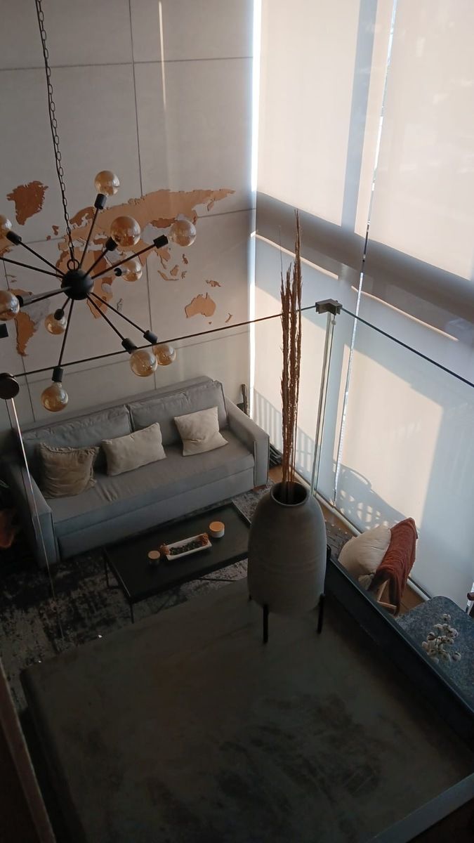 Departamento en Ladrón de Guevara, Guadalajara, foto 3 de 28
