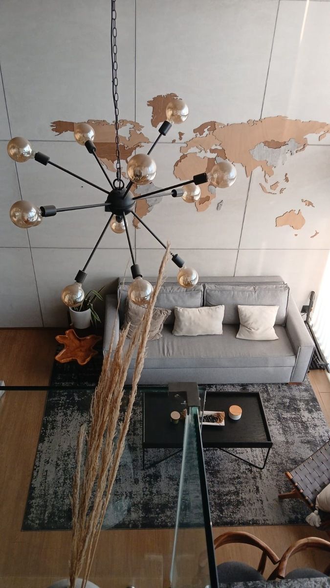 Departamento en Ladrón de Guevara, Guadalajara, foto 12 de 28